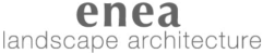 enea enea